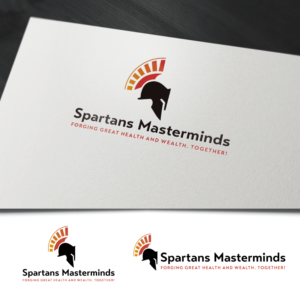 Logo Design by WooW Designs for this project | Design: #22104367