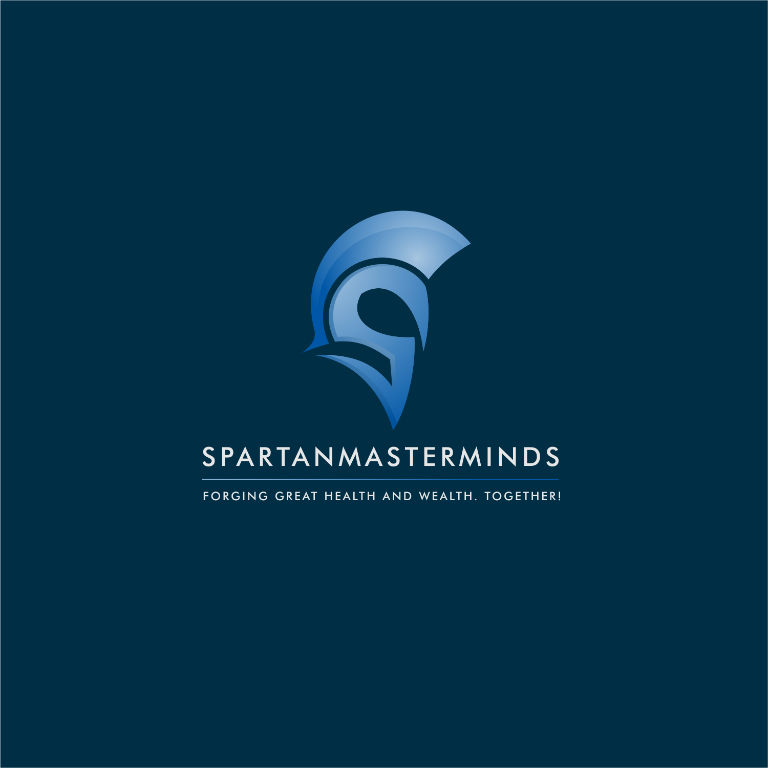 Logo Design by ThiagoB for this project | Design #22104938