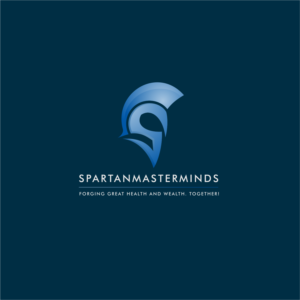 Logo Design by ThiagoB for this project | Design: #22104938