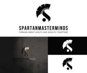 Logo Design by blackowl8 for this project | Design: #22101769