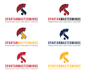Logo Design by blackowl8 for this project | Design: #22101770