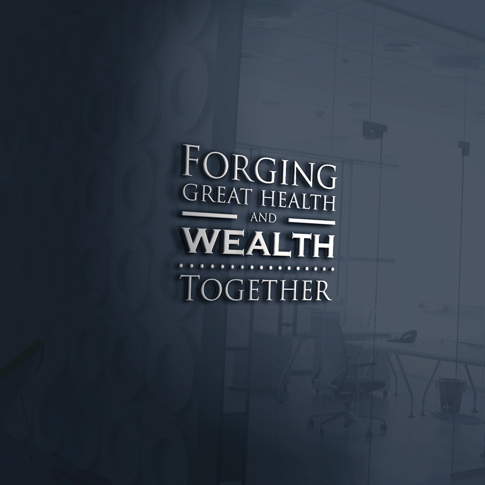 Logo Design by Angga 16 for this project | Design #22099455