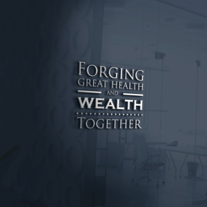 Logo Design by Angga 16 for this project | Design: #22099455