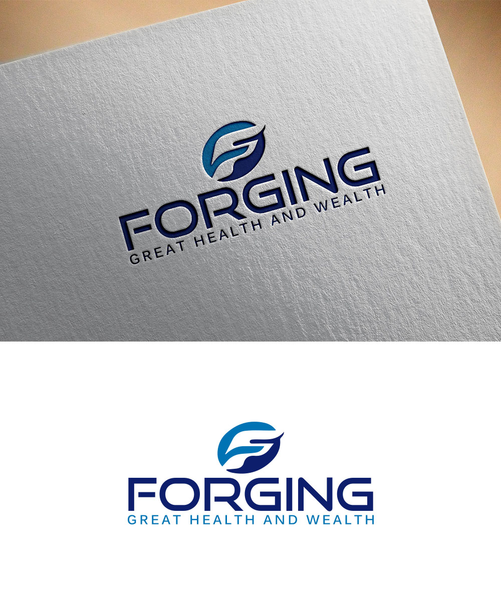 Logo Design by Aliqa Design for this project | Design #22099848