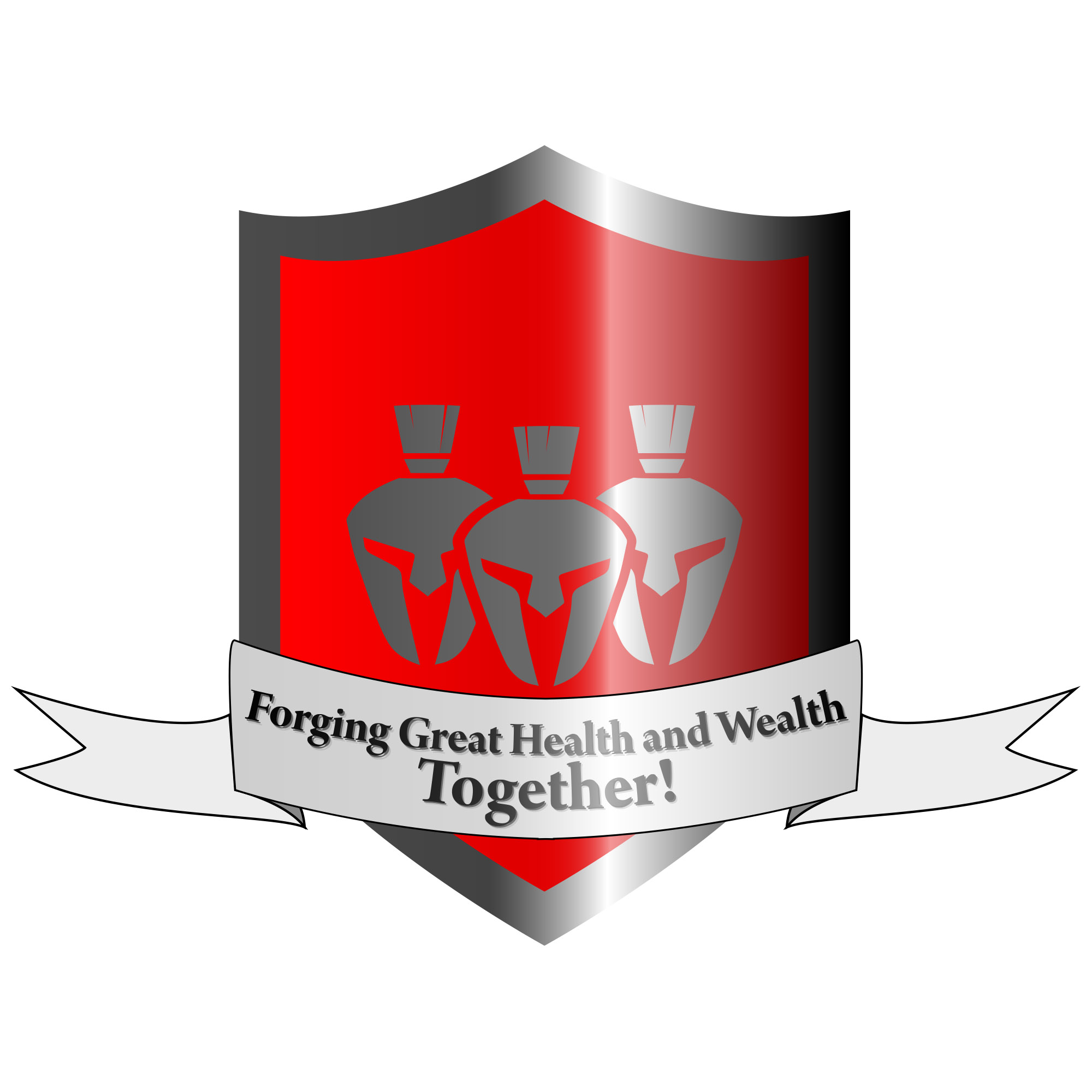 Logo Design by wisnudewe for this project | Design #22103054