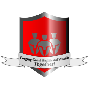 Logo Design by wisnudewe for this project | Design #22103054
