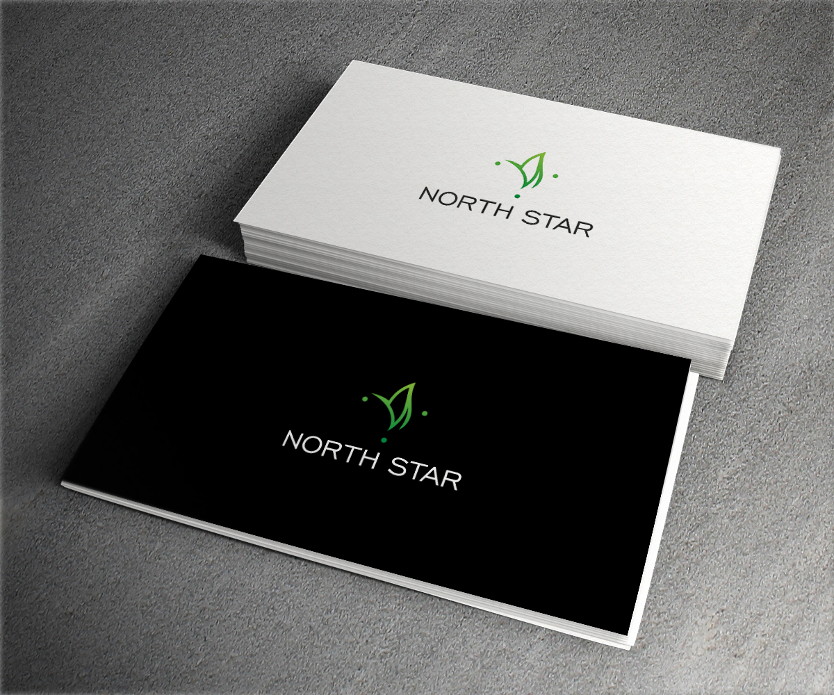 Logo Design by aglaronde23 for this project | Design #22122843