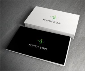 Logo Design by aglaronde23