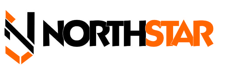 Logo Design by tsmaponga34 for this project | Design #22121223