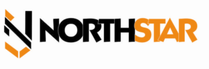 Logo Design by tsmaponga34
