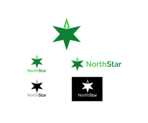 Logo Design by Ronggolawe Ucul