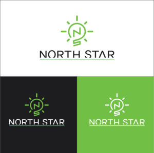 Logo Design by Faisal199