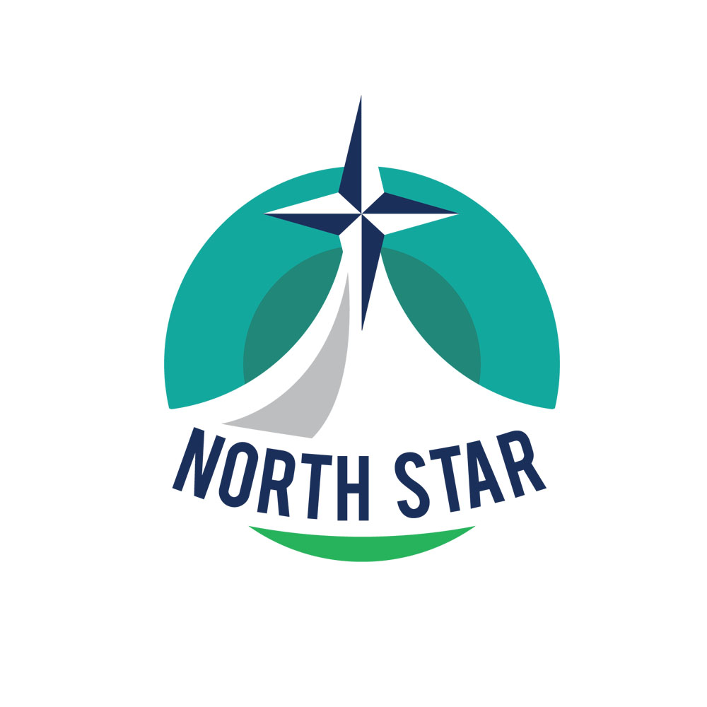 Diseño de Logo por Otix para este proyecto | Diseño #22159465