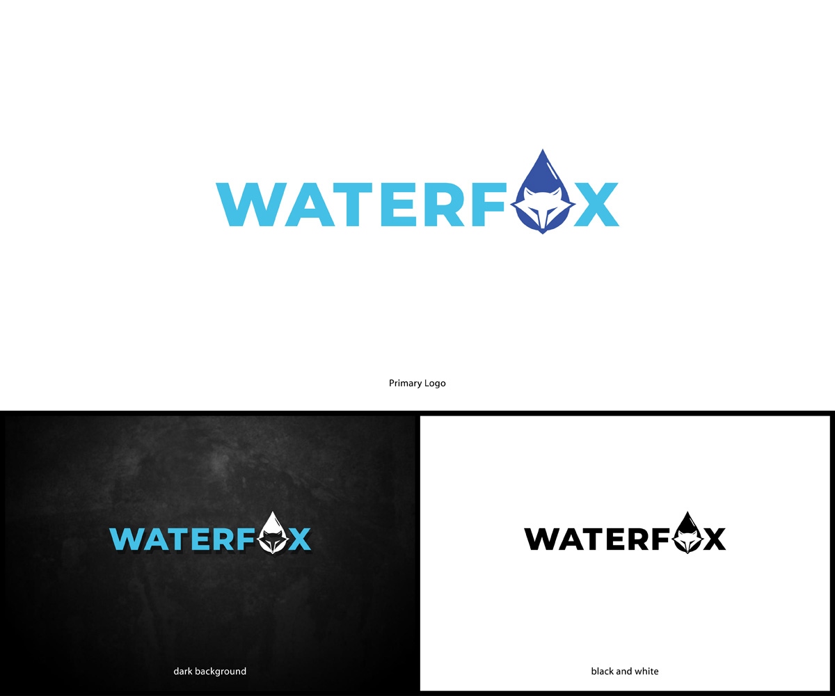 Design de Logo par MoonFeather pour ce projet | Design #22099177