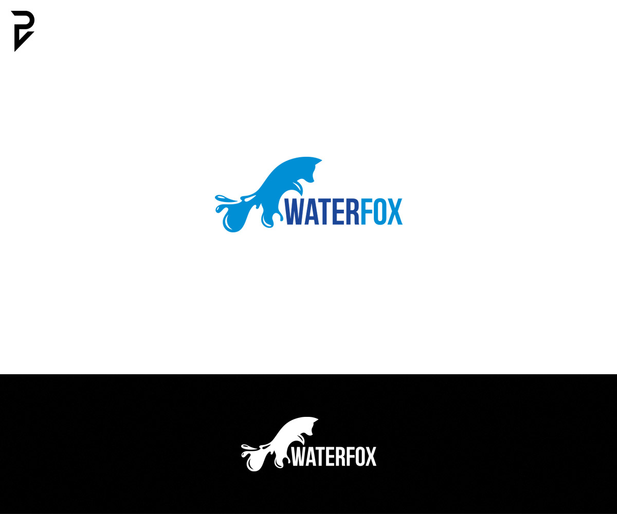 Logo-Design von poisonvectors für dieses Projekt | Design #22104537