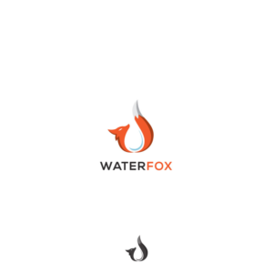 Logo Design by ecorokerz for this project | Design #22100178