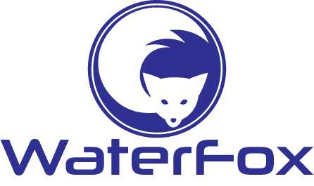 Logo-Design von Lefky für dieses Projekt | Design #22150322