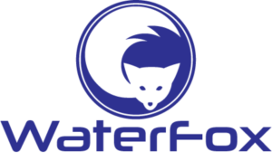 Logo Design by Lefky