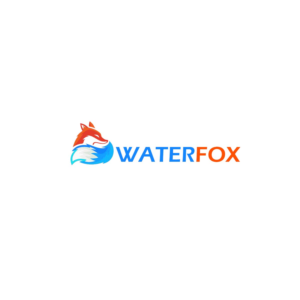 Logo Design by numzee 2 for this project | Design #22098995