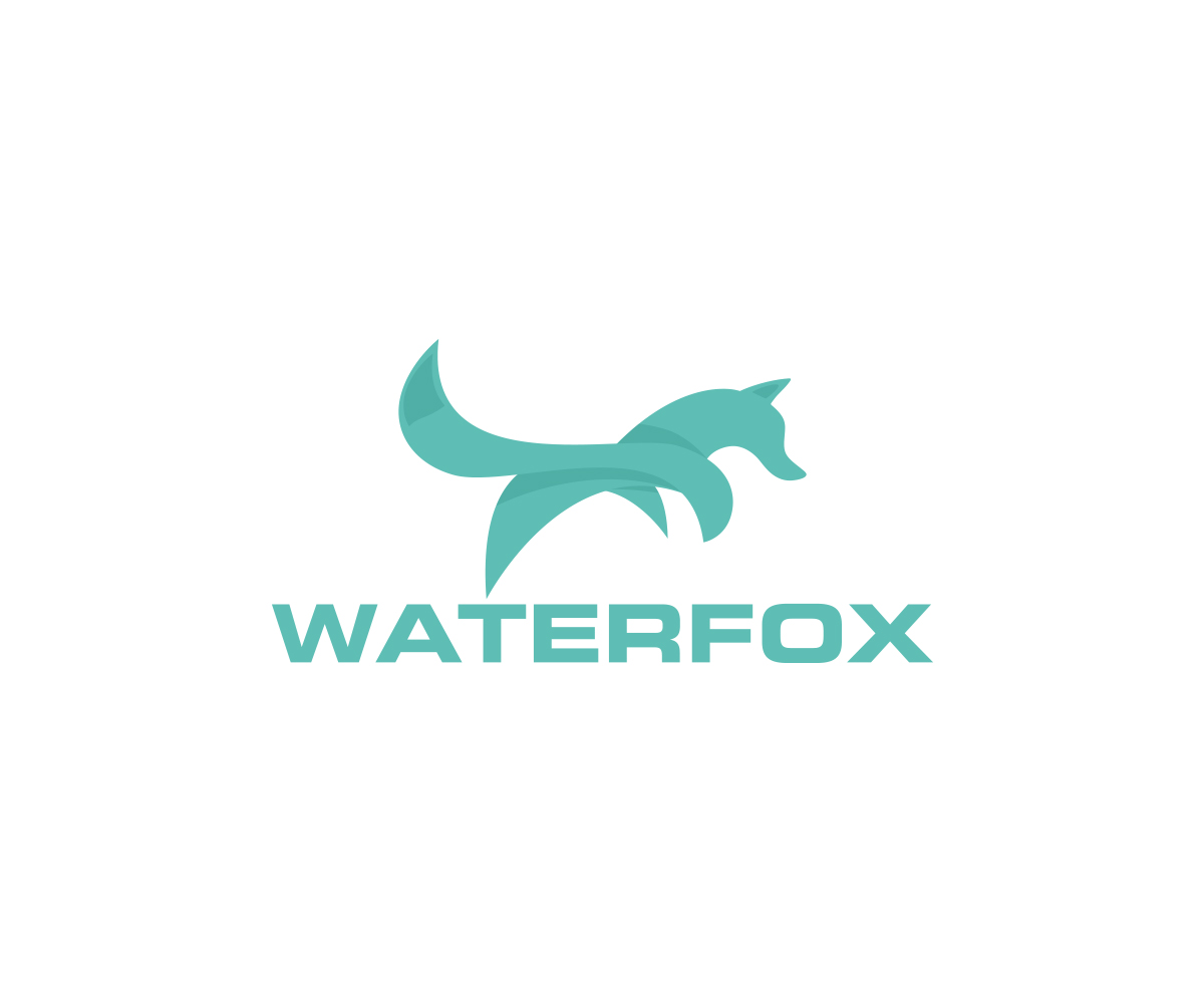 Logo Design by Alleria.Designz for this project | Design #22100794