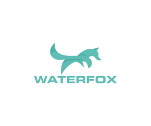 Logo Design by Alleria.Designz for this project | Design: #22100794