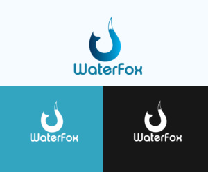 Logo Design by Dades design for this project | Design #22148597
