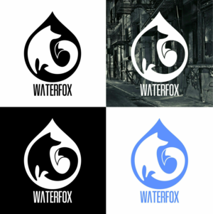 Logo Design by Adi firadika for this project | Design #22150563