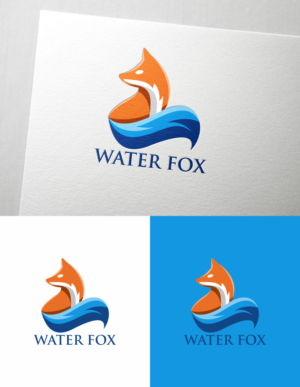 Logo Design by Nur Romi for this project | Design: #22101140
