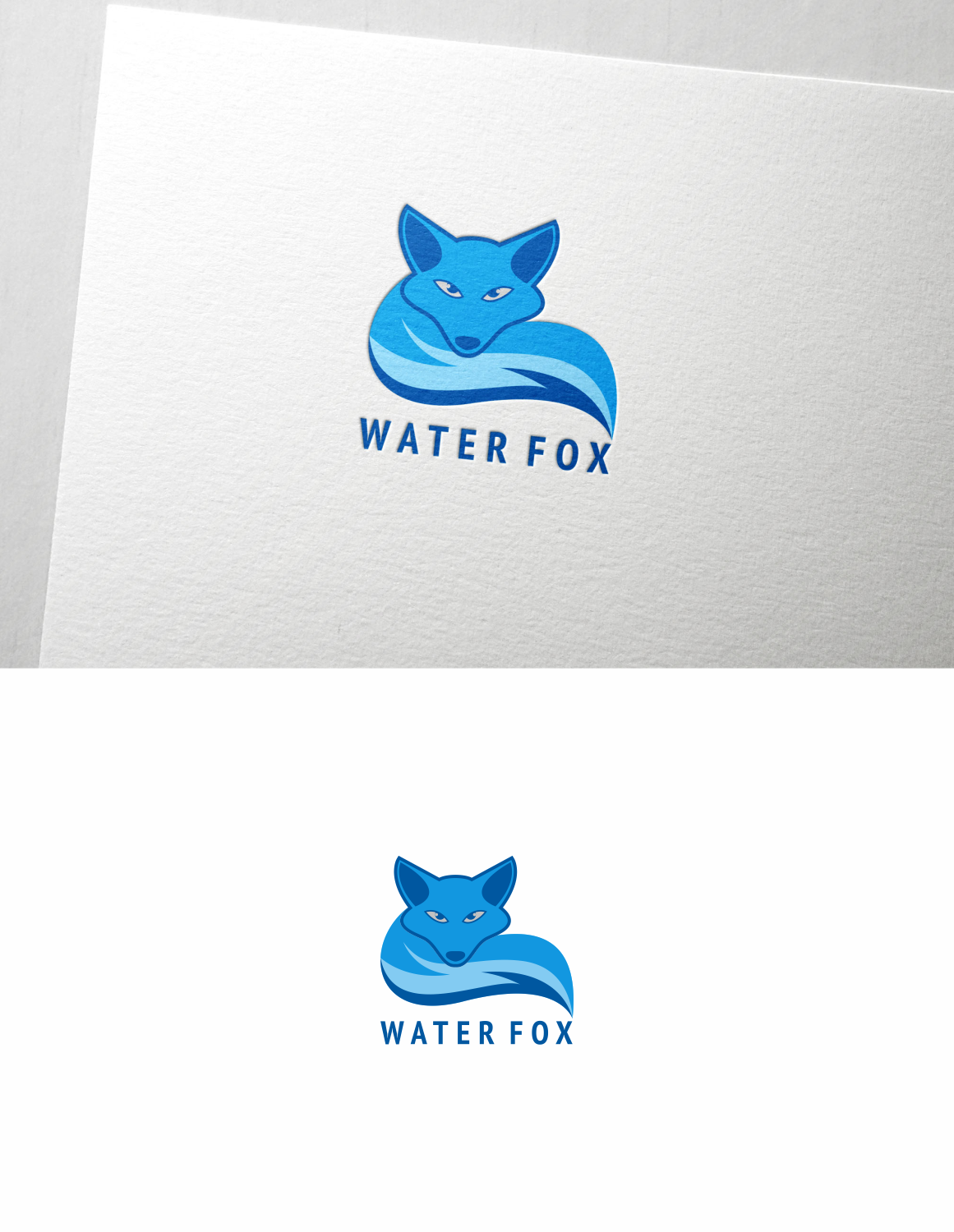 Logo Design by Nur Romi for this project | Design #22122497