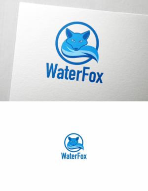 Logo Design by Nur Romi for this project | Design: #22137785