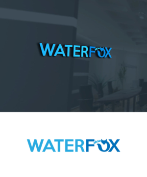 Logo Design by Aliqa Design for this project | Design: #22099749