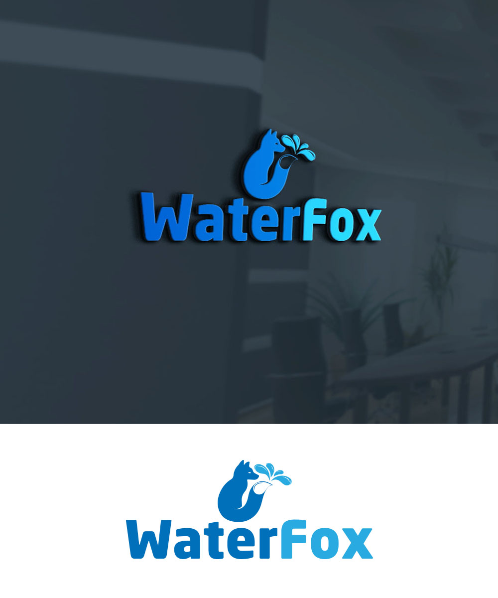 Logo Design by Aliqa Design for this project | Design #22099750