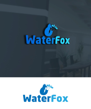 Logo Design by Aliqa Design for this project | Design: #22099750