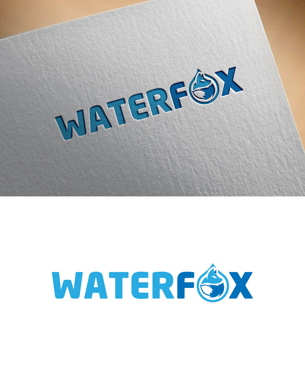 Logo-Design von Aliqa Design für dieses Projekt | Design #22099751