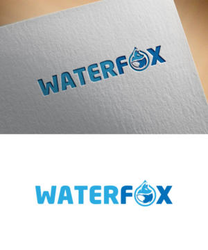 Logo Design by Aliqa Design for this project | Design: #22099751