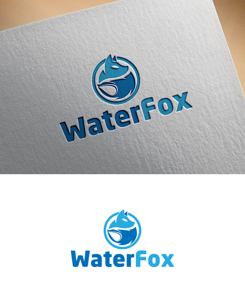 Logo Design by Aliqa Design for this project | Design #22099752