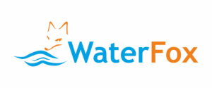 Logo Design by net.bro999