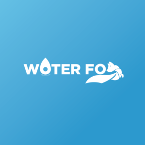 Logo Design by BitterMelon Project