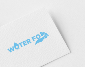 Logo Design by BitterMelon Project for this project | Design #22108514