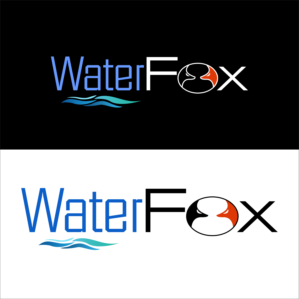 Logo Design by Shan_D