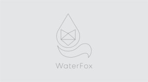 Logo Design by marcellito