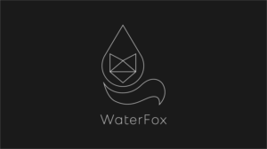 Logo Design by marcellito for this project | Design #22137455