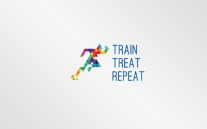Logo Design by MT