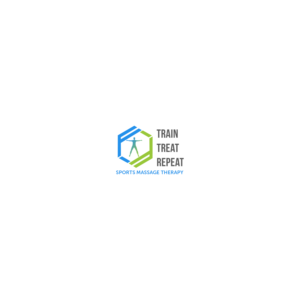 Logo Design by King Cozy for this project | Design: #22105123