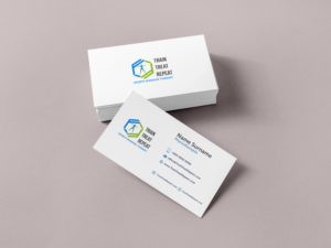 Logo Design by King Cozy for this project | Design: #22105124