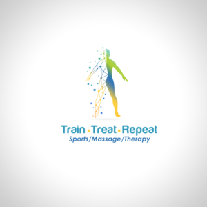 Logo Design by newzone_design for this project | Design: #22103415