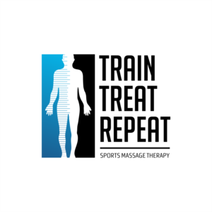Logo Design by ThiagoB for this project | Design: #22104682