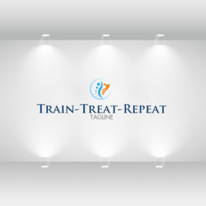 Logo Design by anggphatii