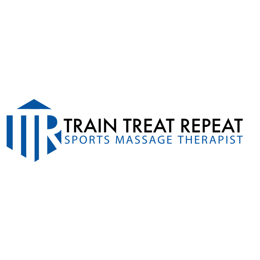 Design de Logo par Northern360 pour ce projet | Design #22104772