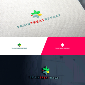Logo Design by Nafij for this project | Design: #22109780